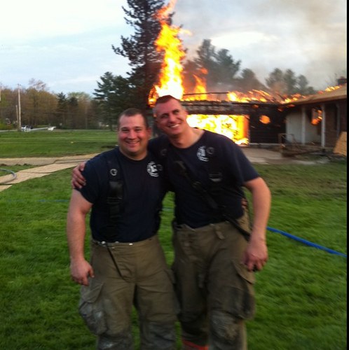 whitefire191's profile picture. 