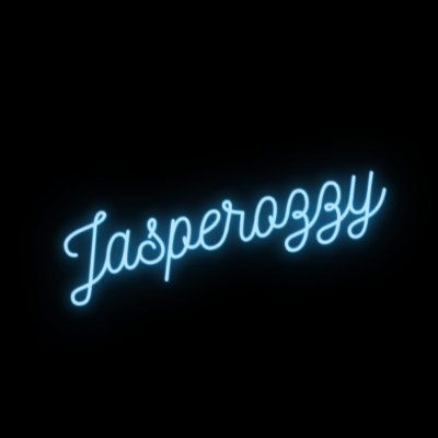 jasperozzy Profile Picture