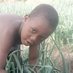 We are Ophan Need Help (@ophanwe) Twitter profile photo We are Ophan Need Help (@ophanwe) Twitter profile photo