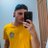 viniciuswm7's profile image