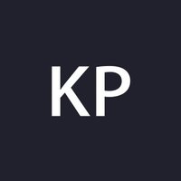 KPYX (@kennethpyx) 's Twitter Profile Photo KPYX (@kennethpyx) 's Twitter Profile Photo