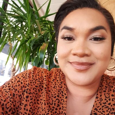 aggz04's profile picture. Talk a little🎙@531pi | Mama of 2 | DNA 🇹🇴🇼🇸 | 19AT - Love ALWAYS Wins 💚