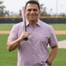 Jesse Sanchez (@JesseSanchezMLB) Twitter profile photo