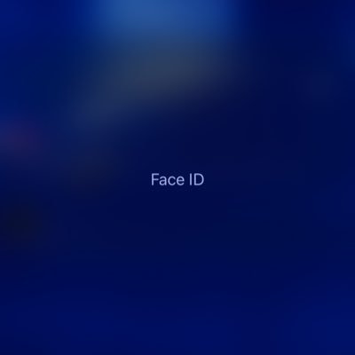 isseinode_'s profile picture. 