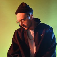 mahalo (@mahalo_dj) 's Twitter Profile