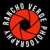 RVHS Photography (@rvhsphoto) Twitter profile photo RVHS Photography (@rvhsphoto) Twitter profile photo