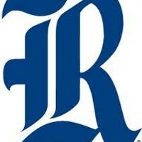 Roseau Royals (@roseauroyals) 's Twitter Profile Photo