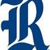 Roseau Royals (@roseauroyals) Twitter profile photo Roseau Royals (@roseauroyals) Twitter profile photo