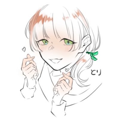 とりさんのプロフィール画像