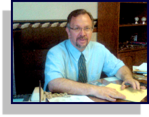 Michigan Family Law Attorney, Divorce, Estate Planning, Criminal, Probate, DUI, Trusts. Practicing Law in SE Michigan since 1985. 
(734) 692-7400