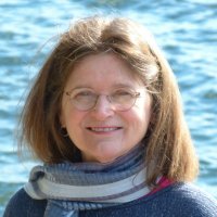 Dr. Nancy Knowlton(@SeaCitizens) 's Twitter Profileg