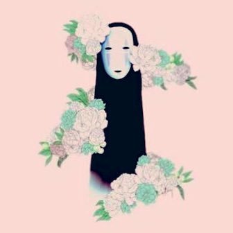 River18065521's profile picture. Hello there. My name is River, and I like reading, coffee, tea, cats, music, theater, anime and Netflix. I go by she/her pronouns.