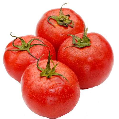 HSBcompany's profile picture. 株式会社HSB　レギューム・ド・エトワールでは農薬や除草剤、化学肥料を使わずに育てた野菜を取り扱っております。農家さんの畑に直接足を運び、実際に話を伺ってから契約や提携をさせて頂き、作付けの内容や予定を相談し野菜を作っていただきます。　http://t.co/VrZVv5CmnX