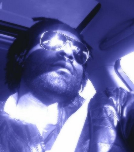 BahPhoto's profile picture. Pro Photo Video and AV Services.