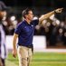 Daniel Wilkinson (@coach_wilk) Twitter profile photo Daniel Wilkinson (@coach_wilk) Twitter profile photo