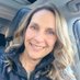 Heather Steinmann (@heatherstein525) Twitter profile photo Heather Steinmann (@heatherstein525) Twitter profile photo