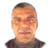 Elchumaria's profile image