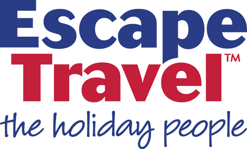 ESCAPETRAVEL_NQ's profile picture. 