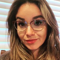 Diane Avila (@dianelizette) 's Twitter Profile