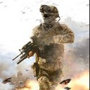 Max Renner - @DoctorEpic17 - Twitter