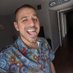 Matias Della Bella (@optdoc) Twitter profile photo Matias Della Bella (@optdoc) Twitter profile photo