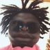 The Black guy (@blackguy13) Twitter profile photo The Black guy (@blackguy13) Twitter profile photo