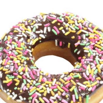 etiOj0KaQv8heUY's profile picture. 中京学院大学経営学部