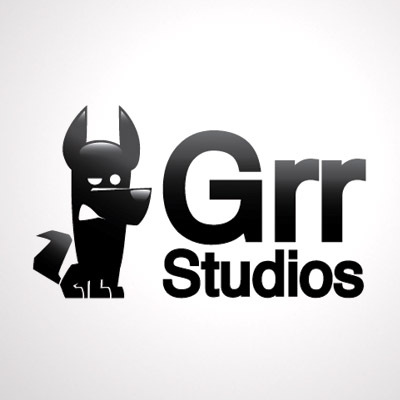 Grr Studiosさんのプロフィール画像