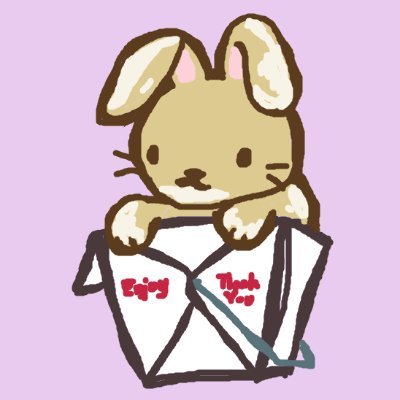 🌙autumn🐰さんのプロフィール画像