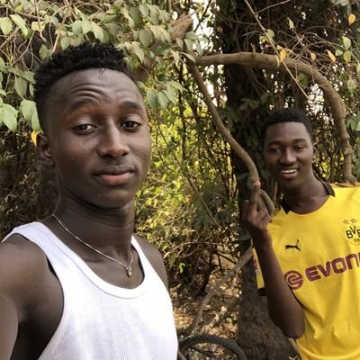 Musa39646287's profile picture. Single and gentle man 💜