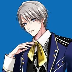 ツキプロ 宗像廉 cards 宗像廉 (@soara_ren) / Posts / X