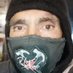 Arturo Díaz Loyola (@artdiazl) Twitter profile photo Arturo Díaz Loyola (@artdiazl) Twitter profile photo