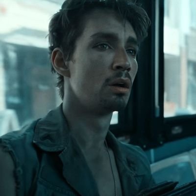 NECRO_MUT's profile picture. widower of Pietro Maximoff        


HYDRA


                    
 × Gamma Wolf ×
ʟɢʙ|ᴛ|