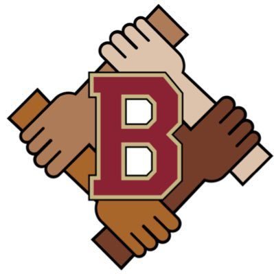 BJPSLacrosse's profile picture. Brebeuf Jesuit Preparatory School Boys Lacrosse Team #AMDG