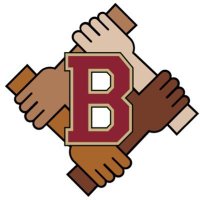 Brebeuf Jesuit Braves Boys Lacrosse (@bjpslacrosse) 's Twitter Profile