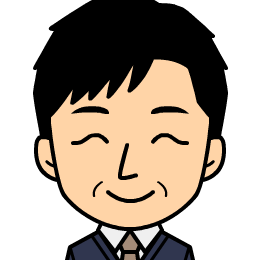 おじたか 野球をこよなく愛する野球少年の父 Ojitakabaseball Twitter おじたか 野球をこよなく愛する野球少年の父 Ojitakabaseball Twitter