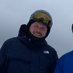 Michael Mahoney (@mpm4416) Twitter profile photo Michael Mahoney (@mpm4416) Twitter profile photo
