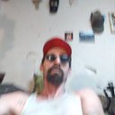 Floyd Frederick - @FloydFrederick9 - Twitter