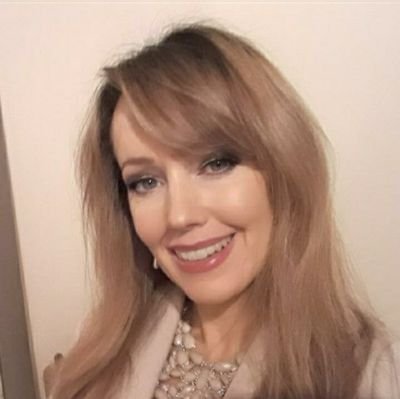 Elainacuda's profile picture. 