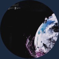 🦅 (@ruhvenge) Twitter profile photo