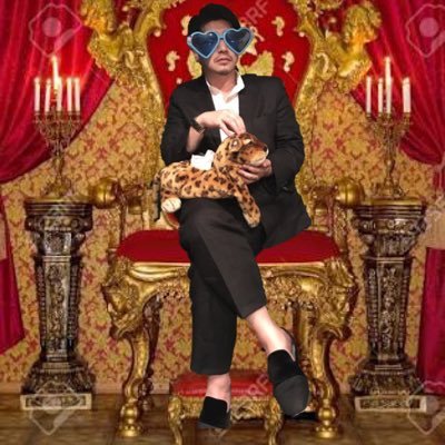 tembow753's profile picture. 退かぬ。媚びぬ。顧みぬ。外角低め⚾️キムラの前にキムラなく、キムラの後にキムラなし。