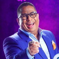 Eddy Vasquez K (@eddyvasquezwao) 's Twitter Profile Photo