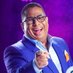 Eddy Vasquez K (@eddyvasquezwao) Twitter profile photo Eddy Vasquez K (@eddyvasquezwao) Twitter profile photo