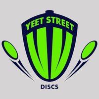 yeetstreetdiscs (@yeetstreetdiscs) 's Twitter Profile