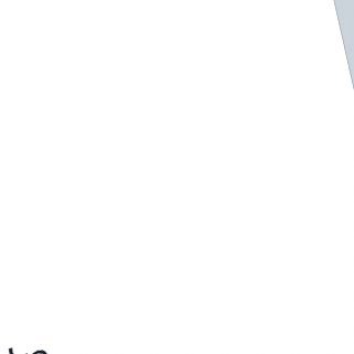 masstestingph_'s profile picture. hi! new acc