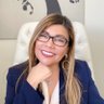 crlmediapr's profile picture. Born in Colombia and proud American. #Multicultural publicist & owner of CRL Media Ad & #PR in South Florida. Bilingual tweets