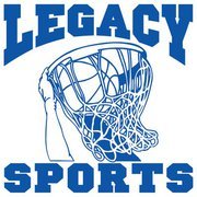 LSBBALL's profile picture. Men and Women basketball leagues | Monday, Wednesday, Friday and Sunday nights! | Youth Training | contact us at http://t.co/gh8pHCKcDH