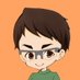 なかじ@業務改善職(🌚野生に戻りました) (@nakaji32) Twitter profile photo なかじ@業務改善職(🌚野生に戻りました) (@nakaji32) Twitter profile photo