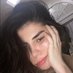 Michelle (@michell32686039) Twitter profile photo Michelle (@michell32686039) Twitter profile photo