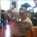 Alan Strickland - @bobbylight19 - Twitter